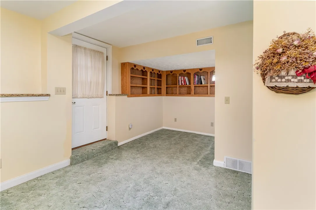 1644 Waterford Road, Walworth, New York 14568, Walworth, New York 14568, 4 Bedrooms Bedrooms, 9 Rooms Rooms,3 BathroomsBathrooms,Residential,For Sale,1644 Waterford Road, Walworth, New York 14568,0,R1648839