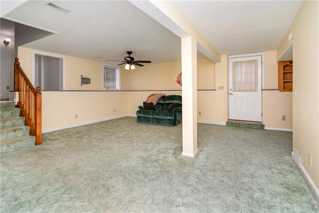 1644 Waterford Road, Walworth, New York 14568, Walworth, New York 14568, 4 Bedrooms Bedrooms, 9 Rooms Rooms,3 BathroomsBathrooms,Residential,For Sale,1644 Waterford Road, Walworth, New York 14568,0,R1648839