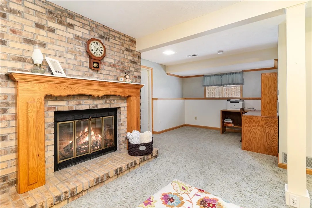 1644 Waterford Road, Walworth, New York 14568, Walworth, New York 14568, 4 Bedrooms Bedrooms, 9 Rooms Rooms,3 BathroomsBathrooms,Residential,For Sale,1644 Waterford Road, Walworth, New York 14568,0,R1648839