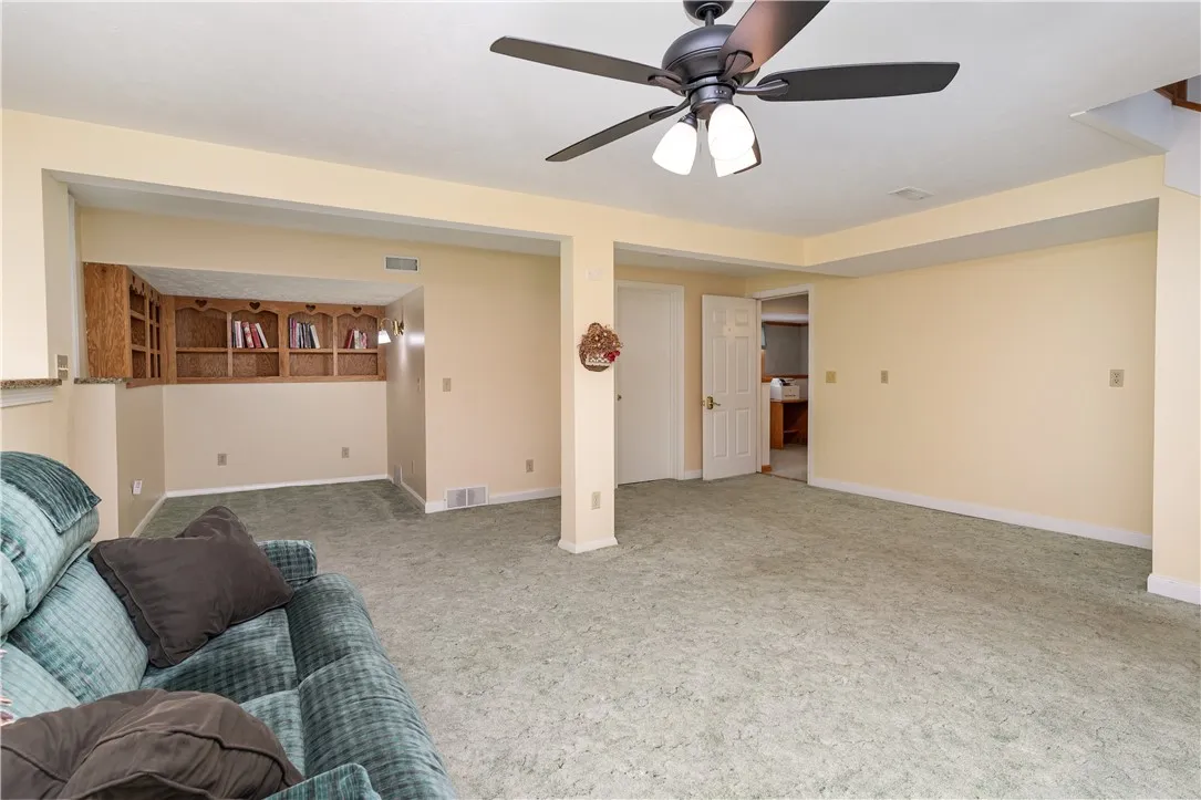 1644 Waterford Road, Walworth, New York 14568, Walworth, New York 14568, 4 Bedrooms Bedrooms, 9 Rooms Rooms,3 BathroomsBathrooms,Residential,For Sale,1644 Waterford Road, Walworth, New York 14568,0,R1648839