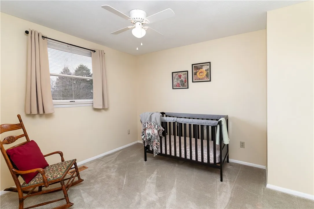 1644 Waterford Road, Walworth, New York 14568, Walworth, New York 14568, 4 Bedrooms Bedrooms, 9 Rooms Rooms,3 BathroomsBathrooms,Residential,For Sale,1644 Waterford Road, Walworth, New York 14568,0,R1648839