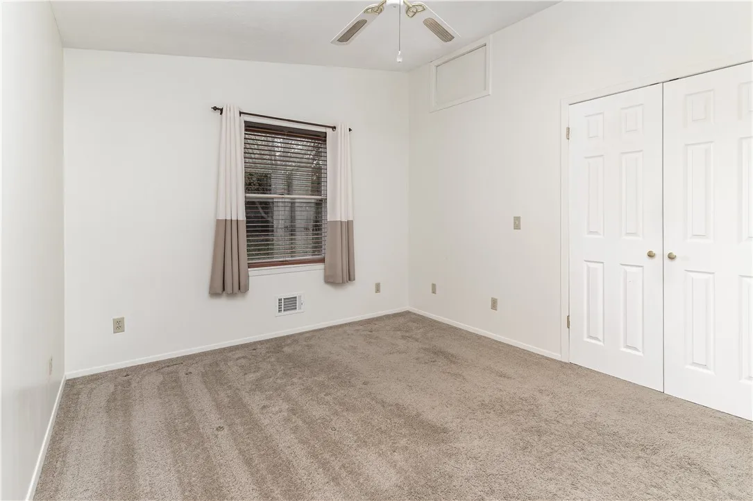 1644 Waterford Road, Walworth, New York 14568, Walworth, New York 14568, 4 Bedrooms Bedrooms, 9 Rooms Rooms,3 BathroomsBathrooms,Residential,For Sale,1644 Waterford Road, Walworth, New York 14568,0,R1648839