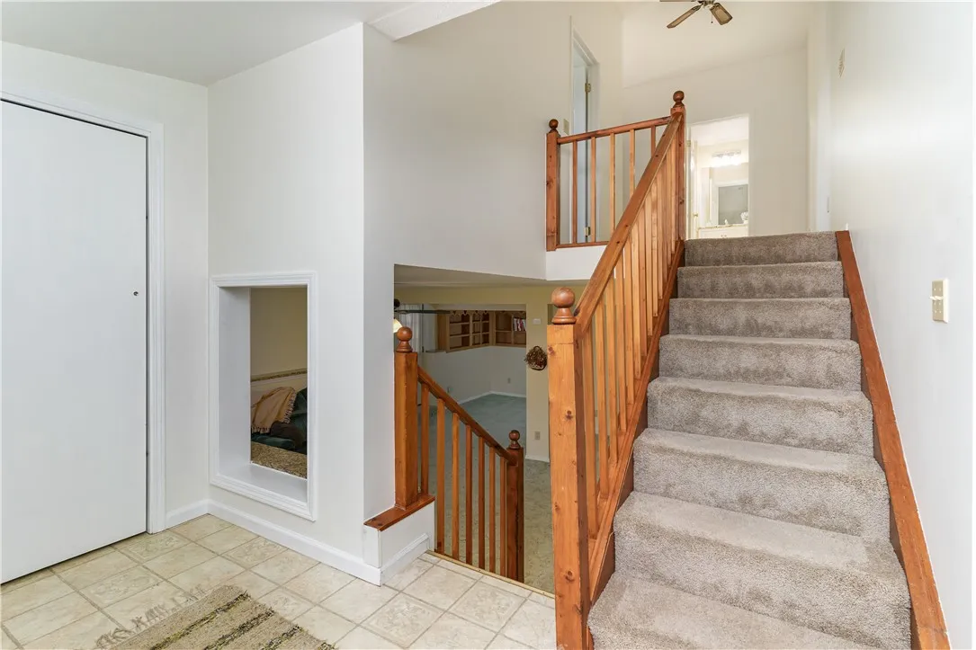 1644 Waterford Road, Walworth, New York 14568, Walworth, New York 14568, 4 Bedrooms Bedrooms, 9 Rooms Rooms,3 BathroomsBathrooms,Residential,For Sale,1644 Waterford Road, Walworth, New York 14568,0,R1648839