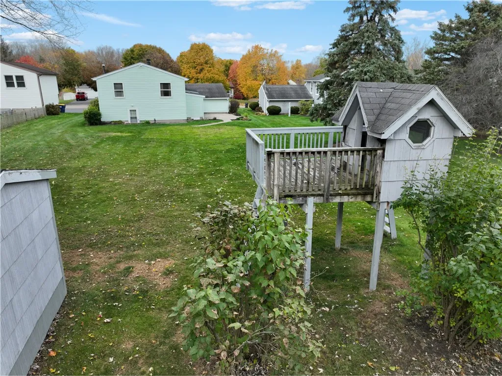 1644 Waterford Road, Walworth, New York 14568, Walworth, New York 14568, 4 Bedrooms Bedrooms, 9 Rooms Rooms,3 BathroomsBathrooms,Residential,For Sale,1644 Waterford Road, Walworth, New York 14568,0,R1648839