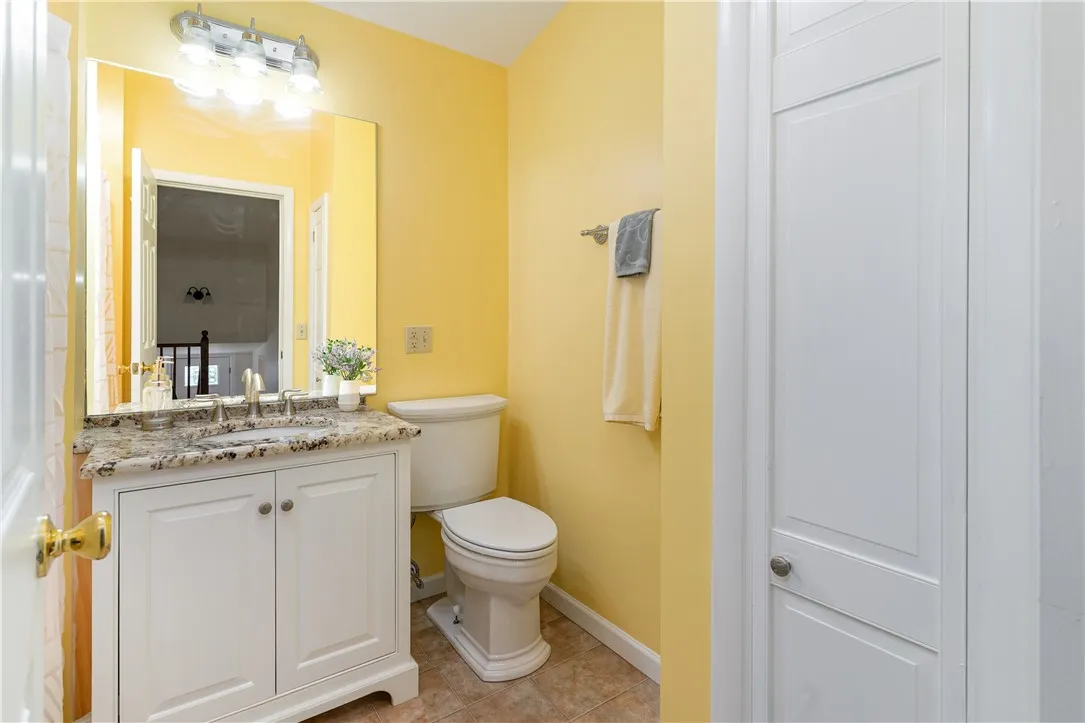 1644 Waterford Road, Walworth, New York 14568, Walworth, New York 14568, 4 Bedrooms Bedrooms, 9 Rooms Rooms,3 BathroomsBathrooms,Residential,For Sale,1644 Waterford Road, Walworth, New York 14568,0,R1648839
