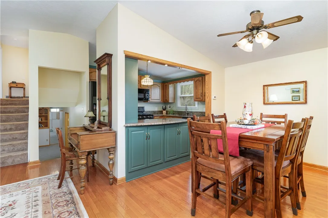 1644 Waterford Road, Walworth, New York 14568, Walworth, New York 14568, 4 Bedrooms Bedrooms, 9 Rooms Rooms,3 BathroomsBathrooms,Residential,For Sale,1644 Waterford Road, Walworth, New York 14568,0,R1648839