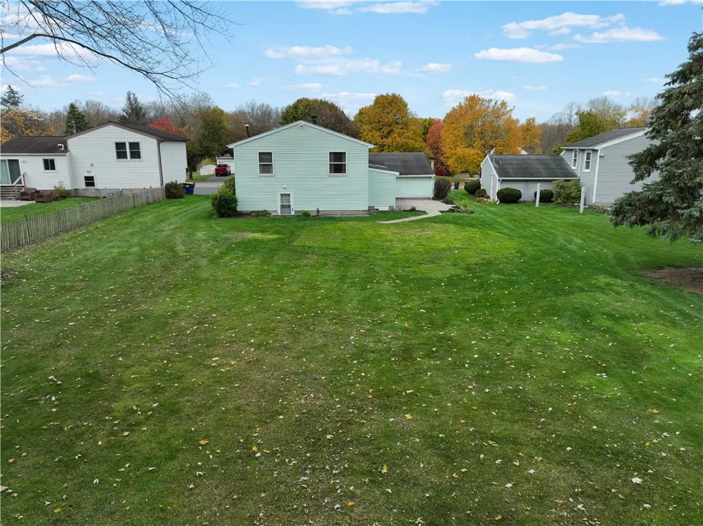 1644 Waterford Road, Walworth, New York 14568, Walworth, New York 14568, 4 Bedrooms Bedrooms, 9 Rooms Rooms,3 BathroomsBathrooms,Residential,For Sale,1644 Waterford Road, Walworth, New York 14568,0,R1648839