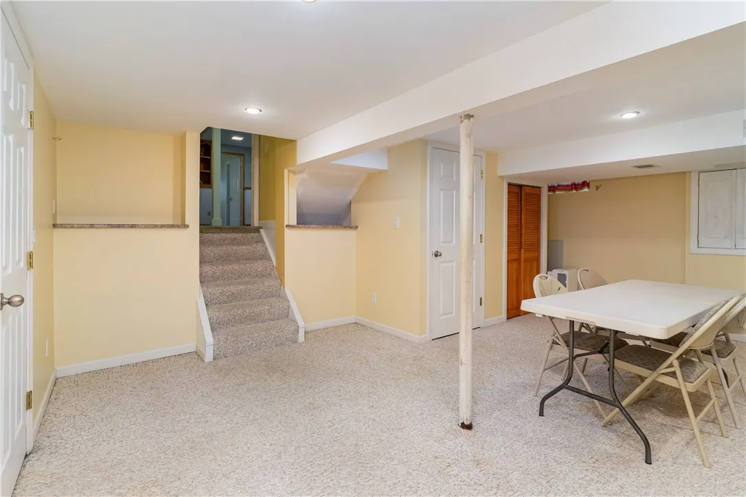 1644 Waterford Road, Walworth, New York 14568, Walworth, New York 14568, 4 Bedrooms Bedrooms, 9 Rooms Rooms,3 BathroomsBathrooms,Residential,For Sale,1644 Waterford Road, Walworth, New York 14568,0,R1648839