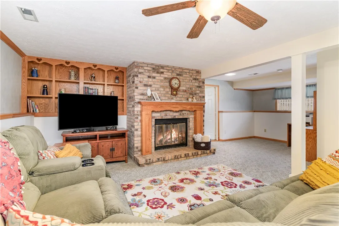 1644 Waterford Road, Walworth, New York 14568, Walworth, New York 14568, 4 Bedrooms Bedrooms, 9 Rooms Rooms,3 BathroomsBathrooms,Residential,For Sale,1644 Waterford Road, Walworth, New York 14568,0,R1648839