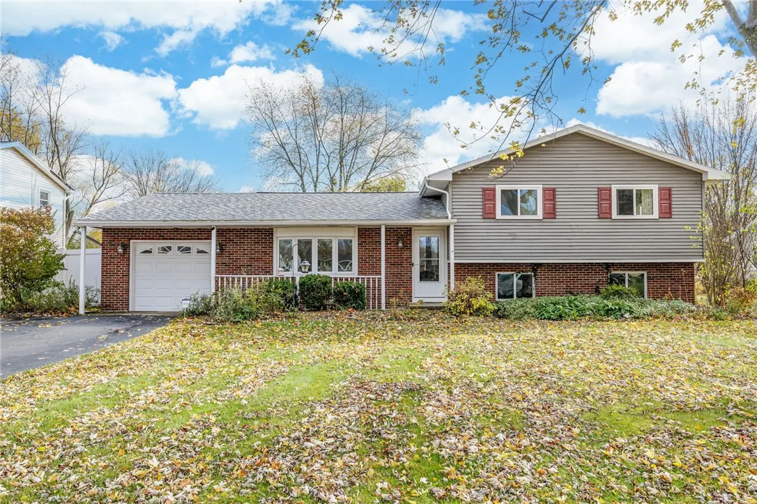 82 Kenwick Drive, Henrietta, New York 14623, Henrietta, New York 14623, 4 Bedrooms Bedrooms, 6 Rooms Rooms,2 BathroomsBathrooms,Residential,Closed,82 Kenwick Drive, Henrietta, New York 14623,0,R1649035