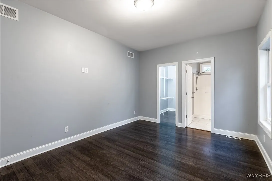 77 Porter Avenue, North Tonawanda, New York 14120, North Tonawanda, New York 14120, 2 Bedrooms Bedrooms, 4 Rooms Rooms,2 BathroomsBathrooms,Residential,For Sale,77 Porter Avenue, North Tonawanda, New York 14120,0,B1641238