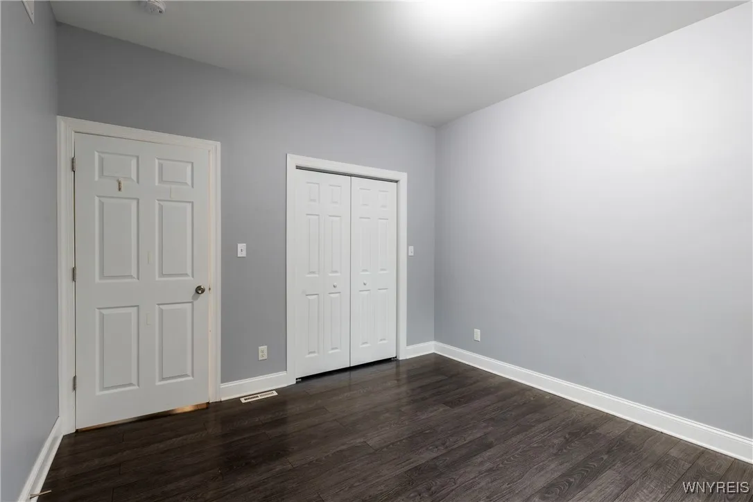 77 Porter Avenue, North Tonawanda, New York 14120, North Tonawanda, New York 14120, 2 Bedrooms Bedrooms, 4 Rooms Rooms,2 BathroomsBathrooms,Residential,For Sale,77 Porter Avenue, North Tonawanda, New York 14120,0,B1641238