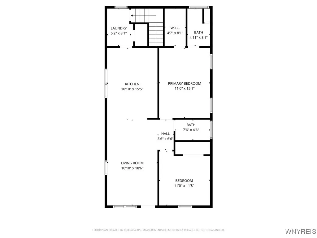 77 Porter Avenue, North Tonawanda, New York 14120, North Tonawanda, New York 14120, 2 Bedrooms Bedrooms, 4 Rooms Rooms,2 BathroomsBathrooms,Residential,For Sale,77 Porter Avenue, North Tonawanda, New York 14120,0,B1641238
