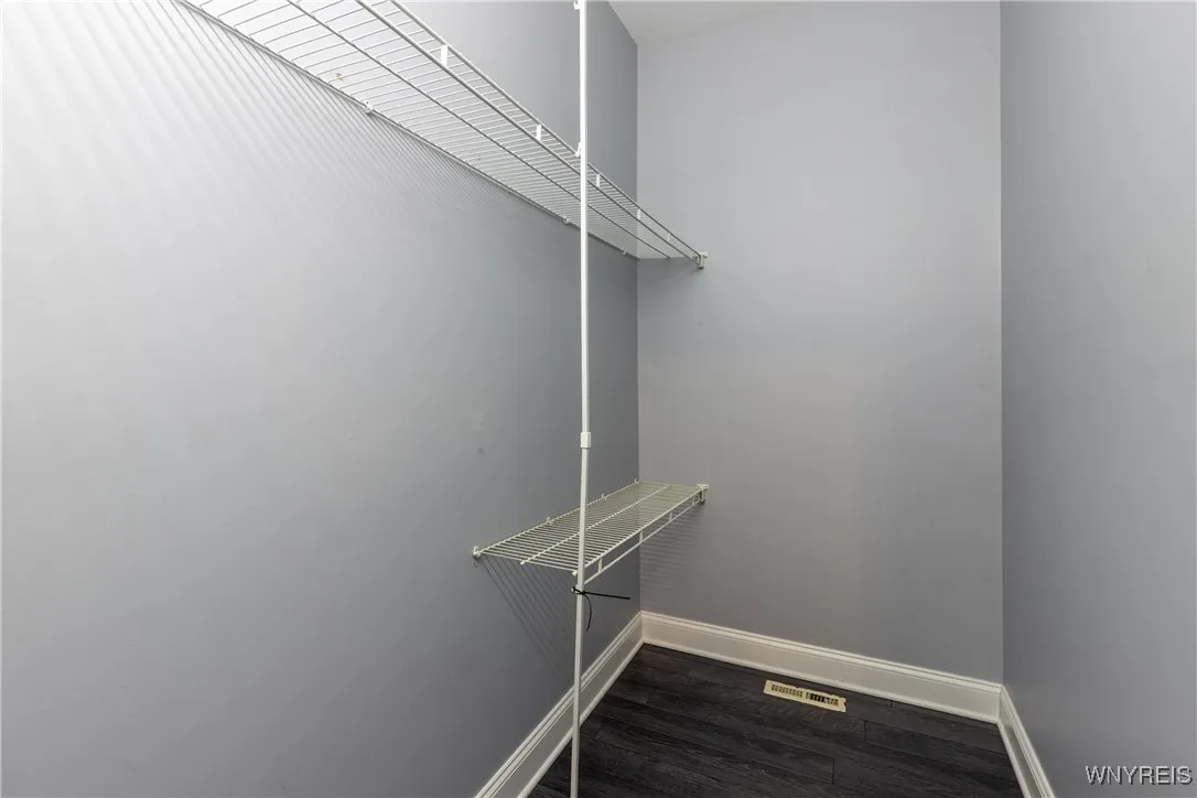 77 Porter Avenue, North Tonawanda, New York 14120, North Tonawanda, New York 14120, 2 Bedrooms Bedrooms, 4 Rooms Rooms,2 BathroomsBathrooms,Residential,For Sale,77 Porter Avenue, North Tonawanda, New York 14120,0,B1641238