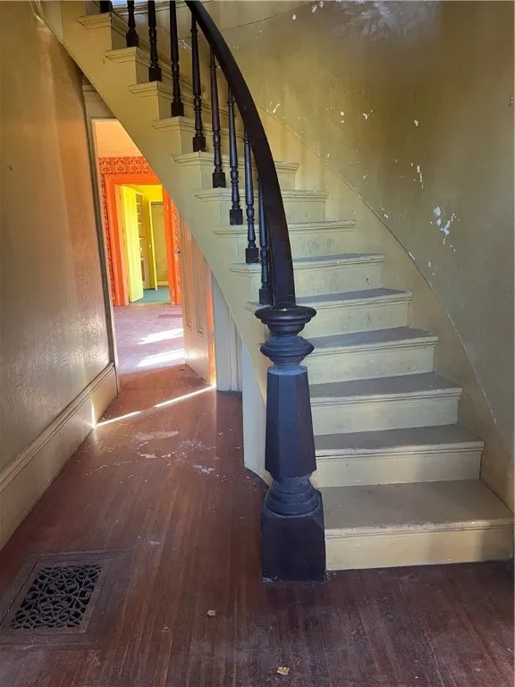 11139 South Lake Road, Pavilion, New York 14525, Pavilion, New York 14525, 4 Bedrooms Bedrooms, 9 Rooms Rooms,1 BathroomBathrooms,Residential,For Sale,11139 South Lake Road, Pavilion, New York 14525,0,R1648967