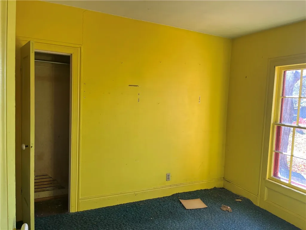 11139 South Lake Road, Pavilion, New York 14525, Pavilion, New York 14525, 4 Bedrooms Bedrooms, 9 Rooms Rooms,1 BathroomBathrooms,Residential,For Sale,11139 South Lake Road, Pavilion, New York 14525,0,R1648967