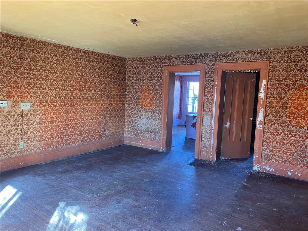 11139 South Lake Road, Pavilion, New York 14525, Pavilion, New York 14525, 4 Bedrooms Bedrooms, 9 Rooms Rooms,1 BathroomBathrooms,Residential,For Sale,11139 South Lake Road, Pavilion, New York 14525,0,R1648967