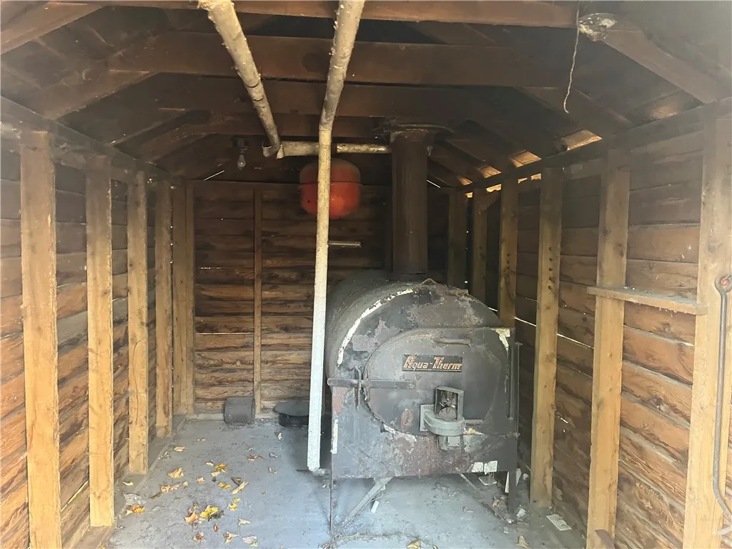 11139 South Lake Road, Pavilion, New York 14525, Pavilion, New York 14525, 4 Bedrooms Bedrooms, 9 Rooms Rooms,1 BathroomBathrooms,Residential,For Sale,11139 South Lake Road, Pavilion, New York 14525,0,R1648967