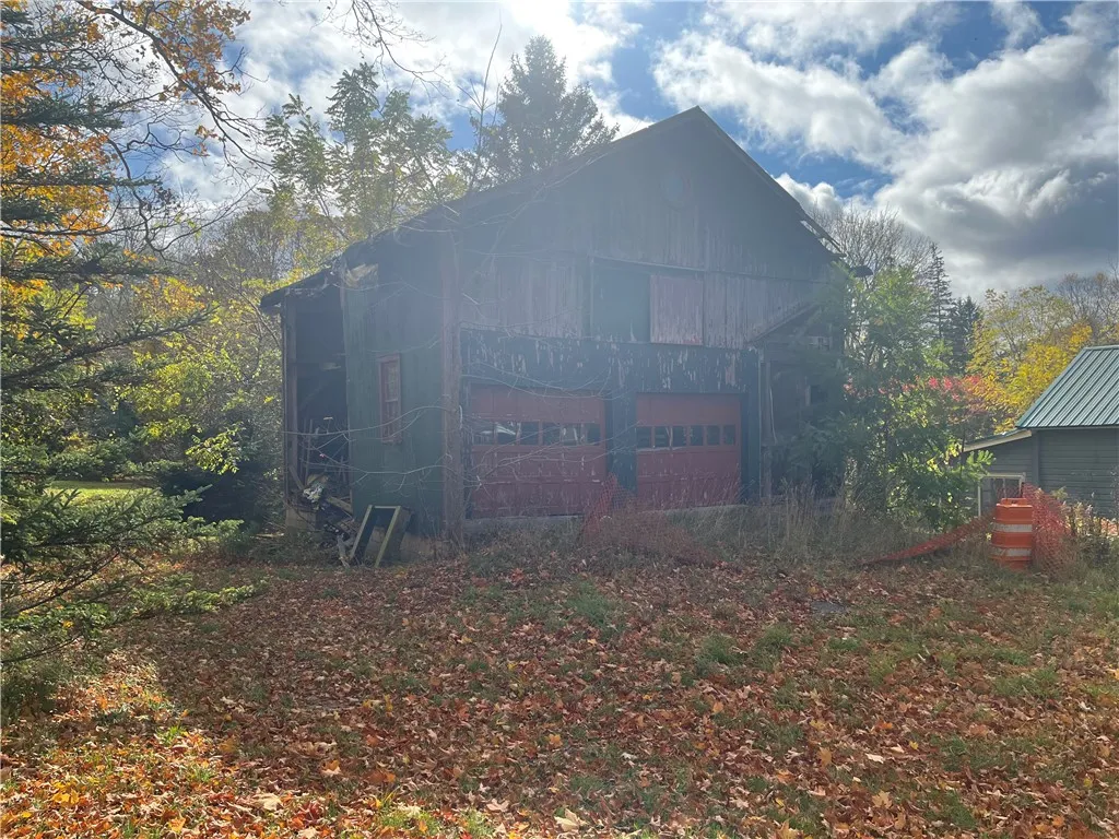 11139 South Lake Road, Pavilion, New York 14525, Pavilion, New York 14525, 4 Bedrooms Bedrooms, 9 Rooms Rooms,1 BathroomBathrooms,Residential,For Sale,11139 South Lake Road, Pavilion, New York 14525,0,R1648967