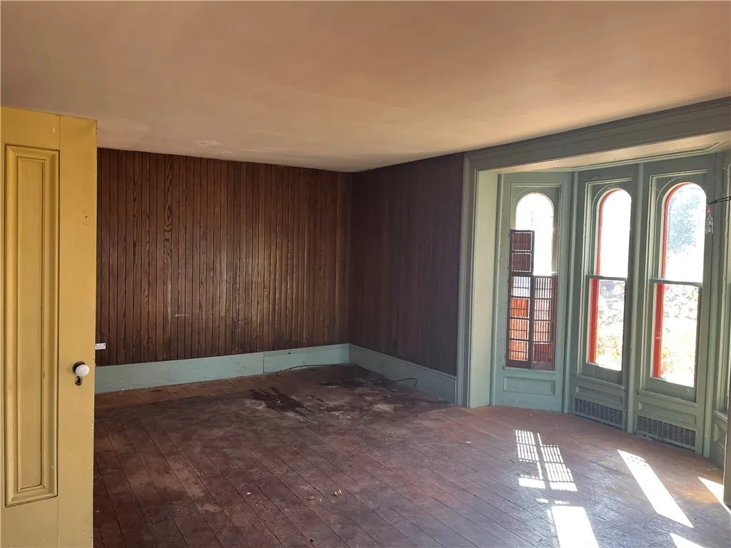 11139 South Lake Road, Pavilion, New York 14525, Pavilion, New York 14525, 4 Bedrooms Bedrooms, 9 Rooms Rooms,1 BathroomBathrooms,Residential,For Sale,11139 South Lake Road, Pavilion, New York 14525,0,R1648967