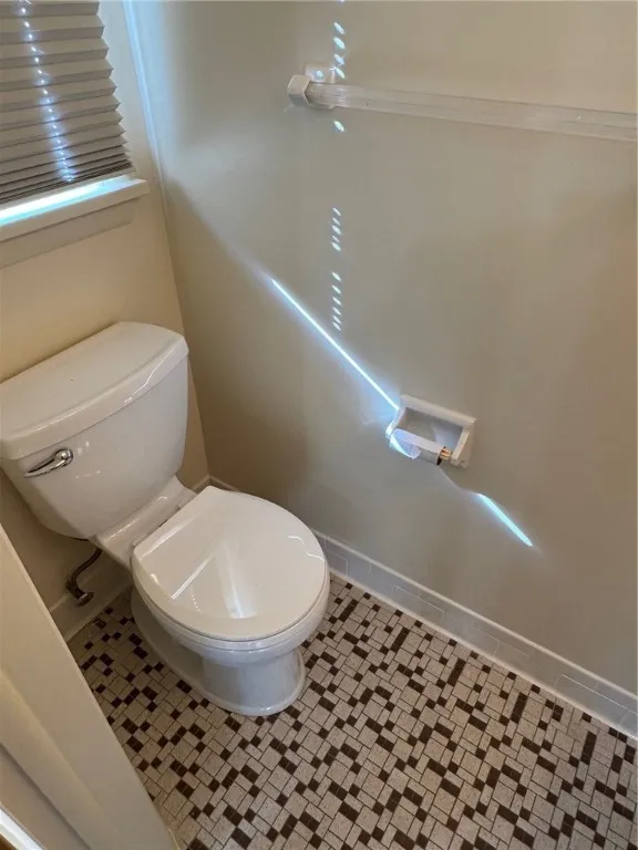 16 Summit Street, Perinton, New York 14450, Perinton, New York 14450, 2 Bedrooms Bedrooms, 4 Rooms Rooms,1 BathroomBathrooms,Residential Lease,For Rent,16 Summit Street, Perinton, New York 14450,0,R1648035