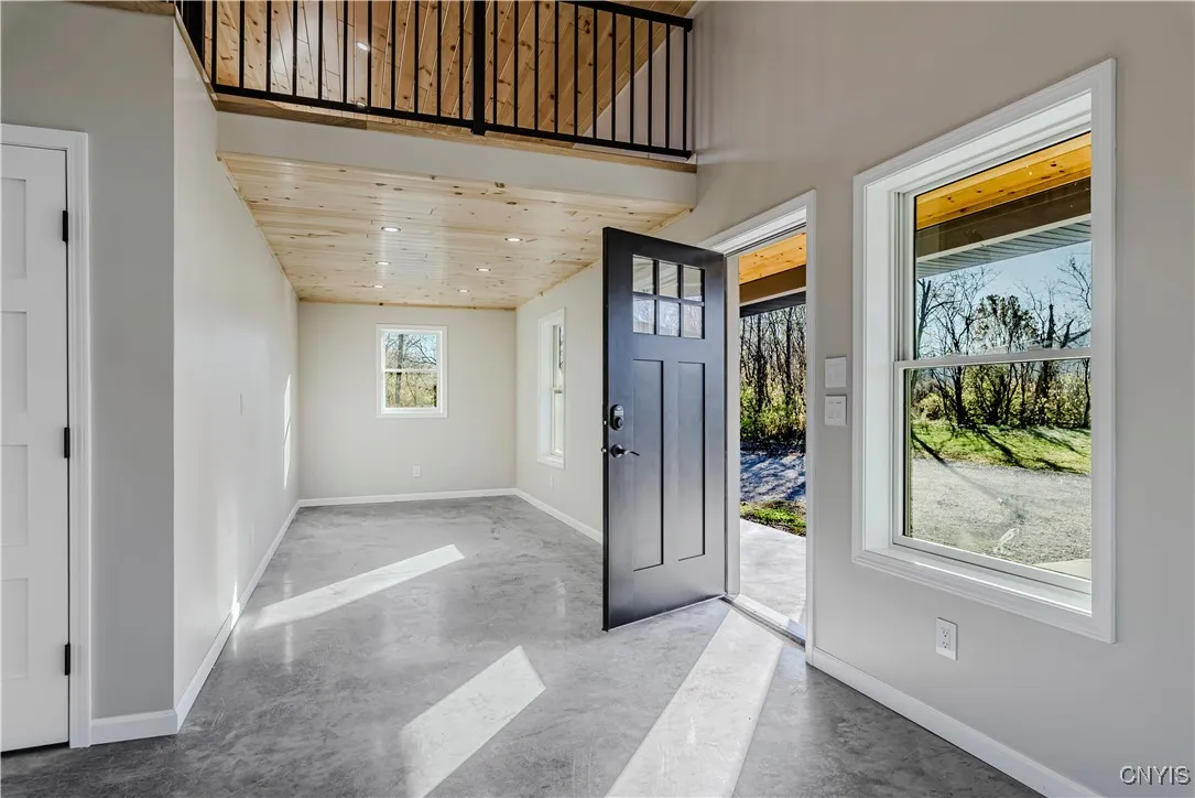 118 Kirkland Ave Avenue, Kirkland, New York 13323, Kirkland, New York 13323, 1 Bedroom Bedrooms, 5 Rooms Rooms,1 BathroomBathrooms,Residential Lease,For Rent,118 Kirkland Ave Avenue, Kirkland, New York 13323,0,S1649215