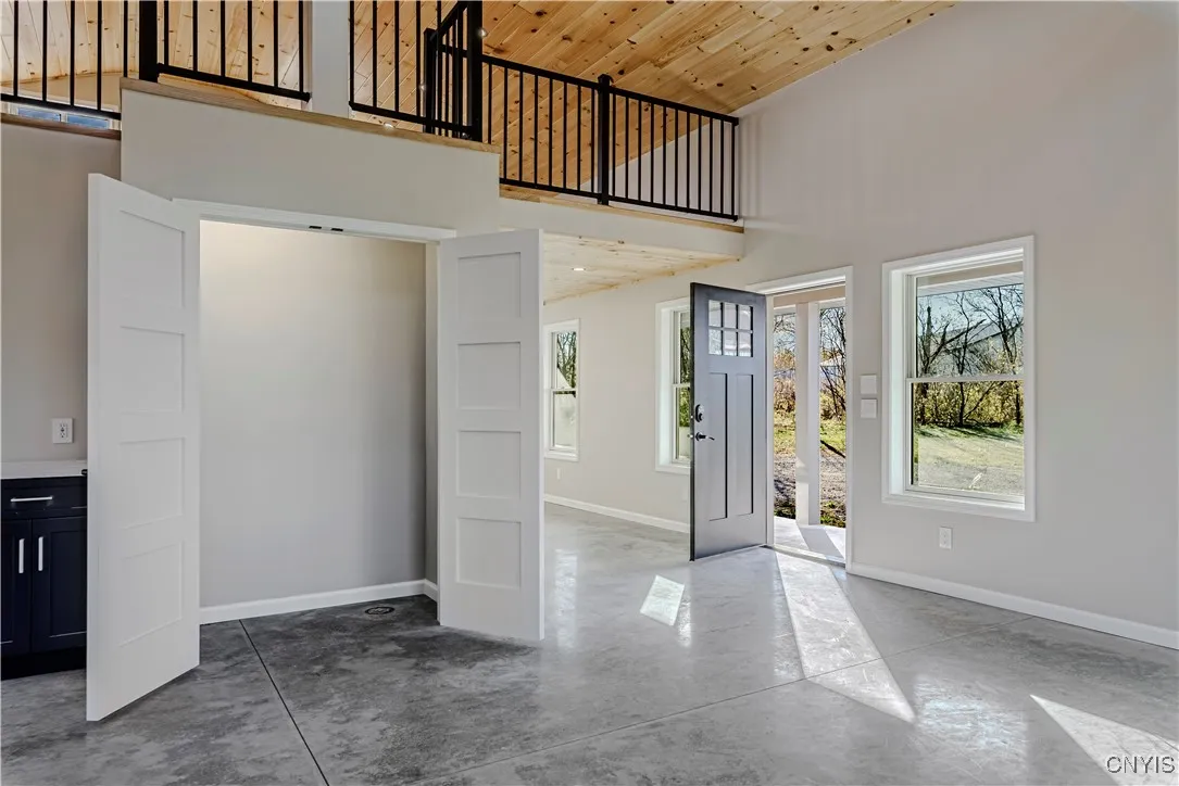 118 Kirkland Ave Avenue, Kirkland, New York 13323, Kirkland, New York 13323, 1 Bedroom Bedrooms, 5 Rooms Rooms,1 BathroomBathrooms,Residential Lease,For Rent,118 Kirkland Ave Avenue, Kirkland, New York 13323,0,S1649215