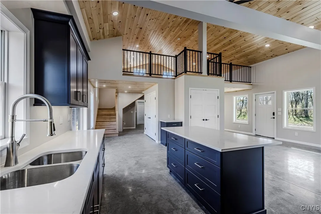 118 Kirkland Ave Avenue, Kirkland, New York 13323, Kirkland, New York 13323, 1 Bedroom Bedrooms, 5 Rooms Rooms,1 BathroomBathrooms,Residential Lease,For Rent,118 Kirkland Ave Avenue, Kirkland, New York 13323,0,S1649215