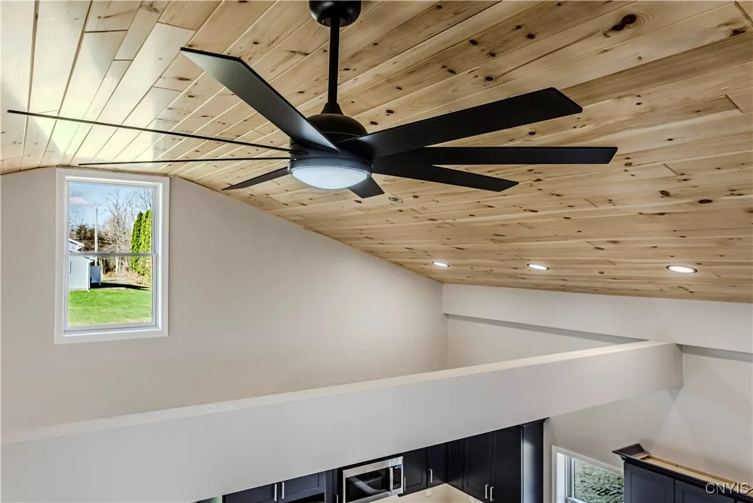 118 Kirkland Ave Avenue, Kirkland, New York 13323, Kirkland, New York 13323, 1 Bedroom Bedrooms, 5 Rooms Rooms,1 BathroomBathrooms,Residential Lease,For Rent,118 Kirkland Ave Avenue, Kirkland, New York 13323,0,S1649215