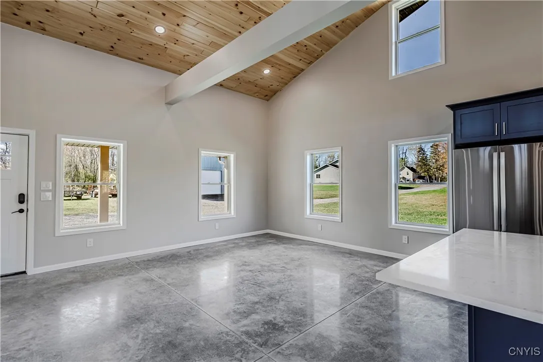 118 Kirkland Ave Avenue, Kirkland, New York 13323, Kirkland, New York 13323, 1 Bedroom Bedrooms, 5 Rooms Rooms,1 BathroomBathrooms,Residential Lease,For Rent,118 Kirkland Ave Avenue, Kirkland, New York 13323,0,S1649215