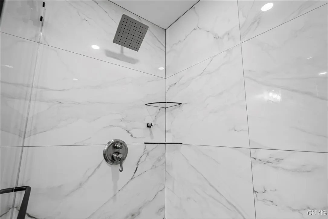 118 Kirkland Ave Avenue, Kirkland, New York 13323, Kirkland, New York 13323, 1 Bedroom Bedrooms, 5 Rooms Rooms,1 BathroomBathrooms,Residential Lease,For Rent,118 Kirkland Ave Avenue, Kirkland, New York 13323,0,S1649215