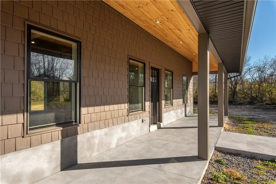 118 Kirkland Ave Avenue, Kirkland, New York 13323, Kirkland, New York 13323, 1 Bedroom Bedrooms, 5 Rooms Rooms,1 BathroomBathrooms,Residential Lease,For Rent,118 Kirkland Ave Avenue, Kirkland, New York 13323,0,S1649215