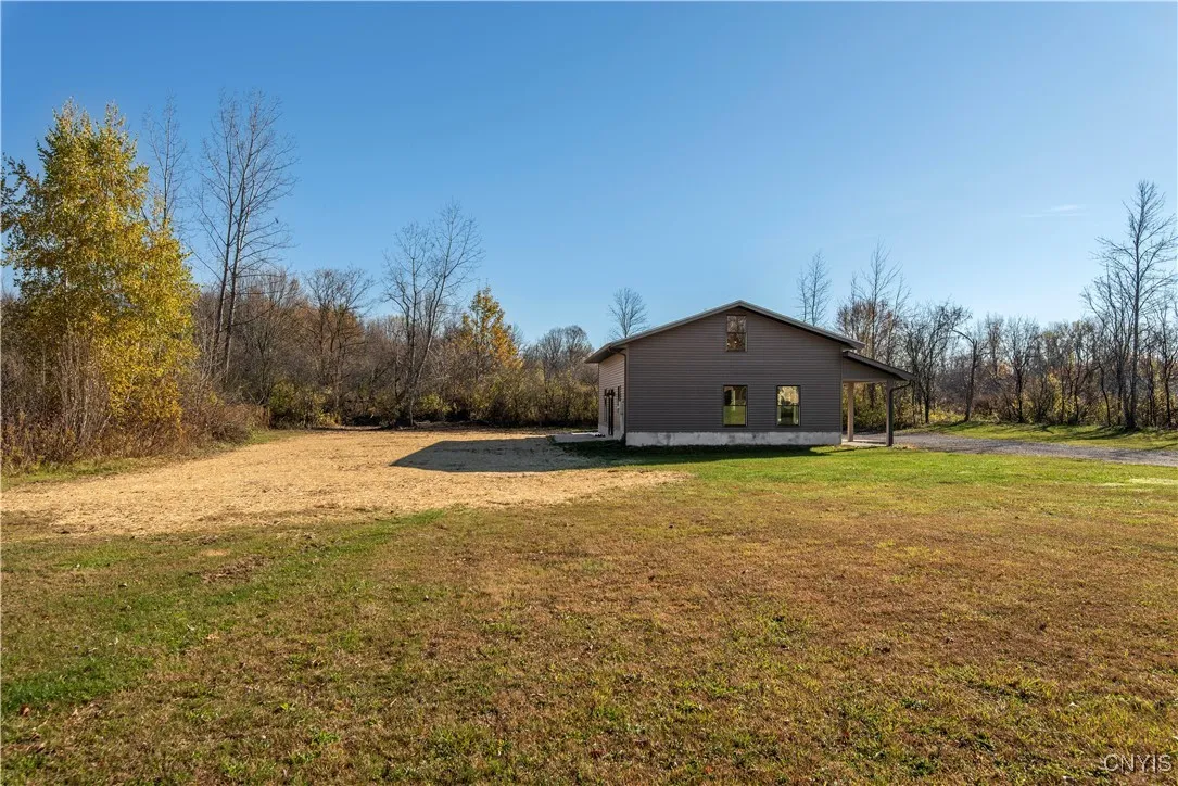 118 Kirkland Ave Avenue, Kirkland, New York 13323, Kirkland, New York 13323, 1 Bedroom Bedrooms, 5 Rooms Rooms,1 BathroomBathrooms,Residential Lease,For Rent,118 Kirkland Ave Avenue, Kirkland, New York 13323,0,S1649215