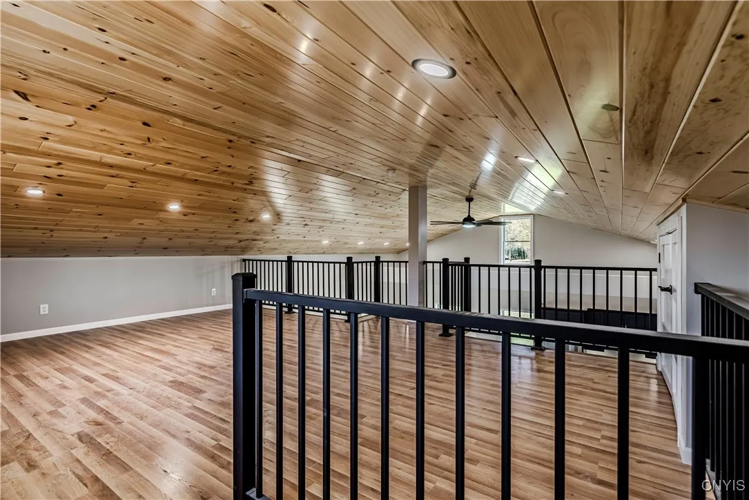 118 Kirkland Ave Avenue, Kirkland, New York 13323, Kirkland, New York 13323, 1 Bedroom Bedrooms, 5 Rooms Rooms,1 BathroomBathrooms,Residential Lease,For Rent,118 Kirkland Ave Avenue, Kirkland, New York 13323,0,S1649215