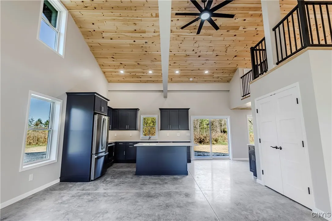 118 Kirkland Ave Avenue, Kirkland, New York 13323, Kirkland, New York 13323, 1 Bedroom Bedrooms, 5 Rooms Rooms,1 BathroomBathrooms,Residential Lease,For Rent,118 Kirkland Ave Avenue, Kirkland, New York 13323,0,S1649215