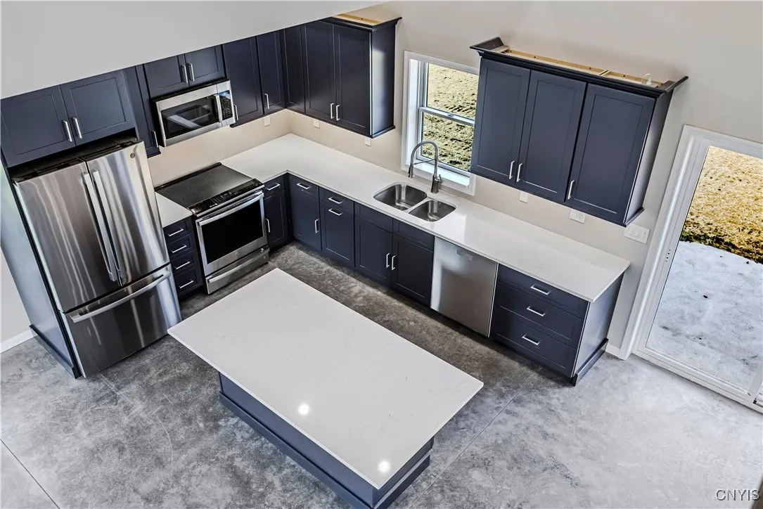 118 Kirkland Ave Avenue, Kirkland, New York 13323, Kirkland, New York 13323, 1 Bedroom Bedrooms, 5 Rooms Rooms,1 BathroomBathrooms,Residential Lease,For Rent,118 Kirkland Ave Avenue, Kirkland, New York 13323,0,S1649215