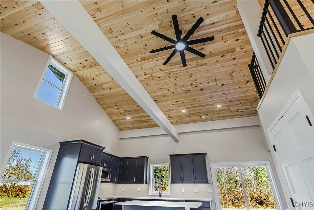 118 Kirkland Ave Avenue, Kirkland, New York 13323, Kirkland, New York 13323, 1 Bedroom Bedrooms, 5 Rooms Rooms,1 BathroomBathrooms,Residential Lease,For Rent,118 Kirkland Ave Avenue, Kirkland, New York 13323,0,S1649215