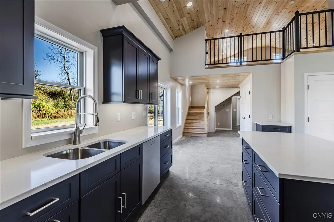 118 Kirkland Ave Avenue, Kirkland, New York 13323, Kirkland, New York 13323, 1 Bedroom Bedrooms, 5 Rooms Rooms,1 BathroomBathrooms,Residential Lease,For Rent,118 Kirkland Ave Avenue, Kirkland, New York 13323,0,S1649215