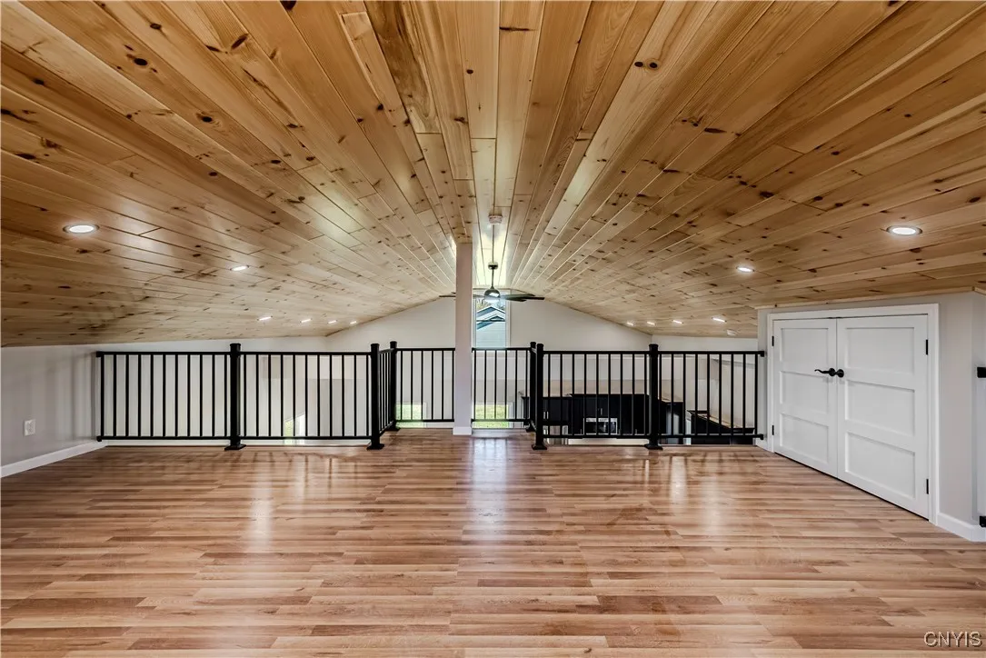 118 Kirkland Ave Avenue, Kirkland, New York 13323, Kirkland, New York 13323, 1 Bedroom Bedrooms, 5 Rooms Rooms,1 BathroomBathrooms,Residential Lease,For Rent,118 Kirkland Ave Avenue, Kirkland, New York 13323,0,S1649215