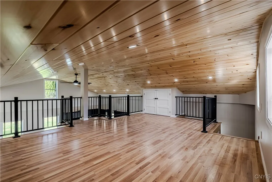 118 Kirkland Ave Avenue, Kirkland, New York 13323, Kirkland, New York 13323, 1 Bedroom Bedrooms, 5 Rooms Rooms,1 BathroomBathrooms,Residential Lease,For Rent,118 Kirkland Ave Avenue, Kirkland, New York 13323,0,S1649215