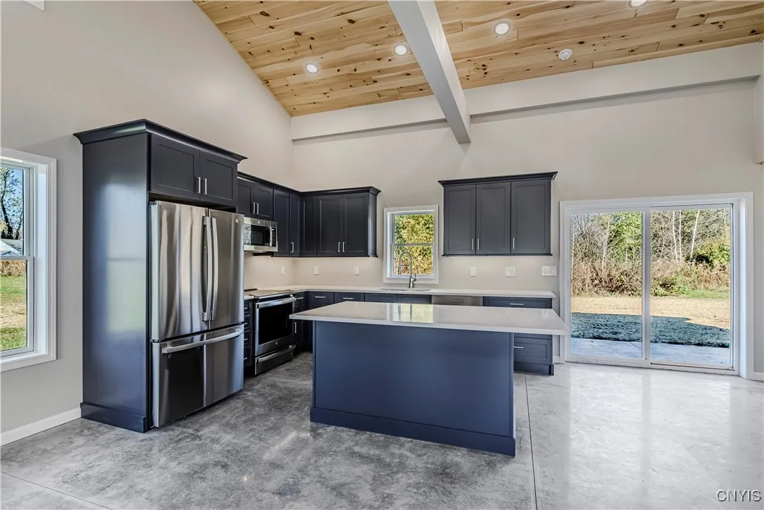 118 Kirkland Ave Avenue, Kirkland, New York 13323, Kirkland, New York 13323, 1 Bedroom Bedrooms, 5 Rooms Rooms,1 BathroomBathrooms,Residential Lease,For Rent,118 Kirkland Ave Avenue, Kirkland, New York 13323,0,S1649215