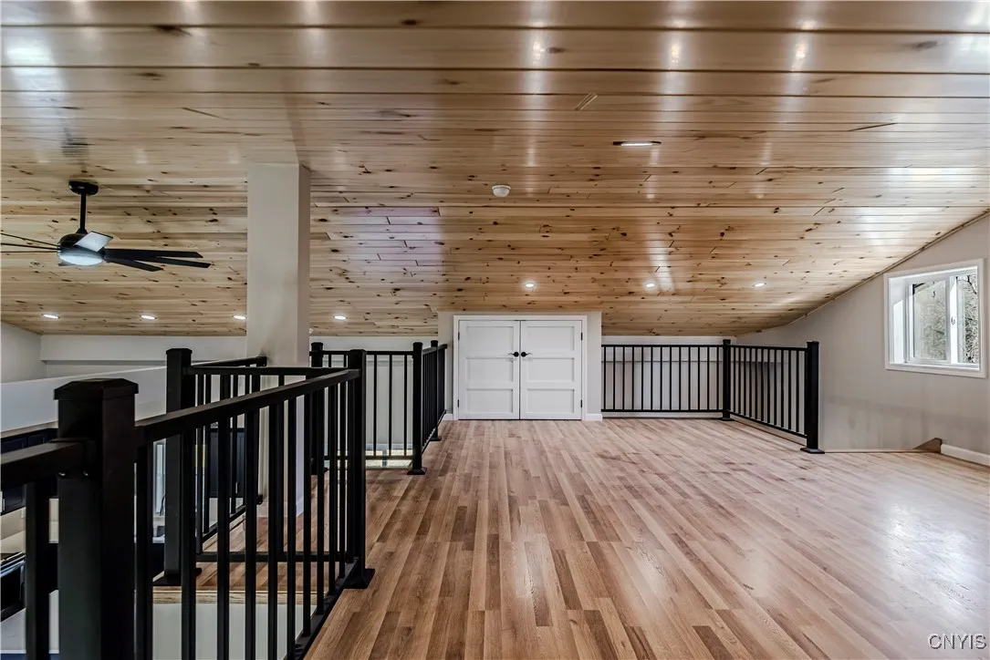 118 Kirkland Ave Avenue, Kirkland, New York 13323, Kirkland, New York 13323, 1 Bedroom Bedrooms, 5 Rooms Rooms,1 BathroomBathrooms,Residential Lease,For Rent,118 Kirkland Ave Avenue, Kirkland, New York 13323,0,S1649215