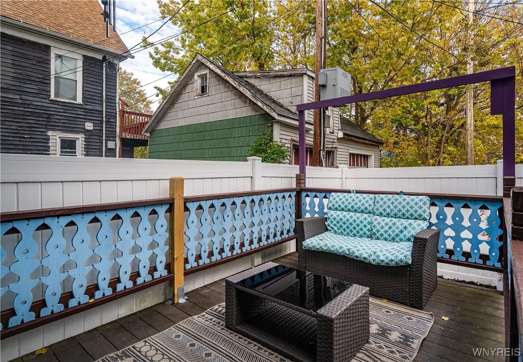 393 Baynes Street, Buffalo, New York 14213, Buffalo, New York 14213, 3 Bedrooms Bedrooms, 6 Rooms Rooms,1 BathroomBathrooms,Residential,For Sale,393 Baynes Street, Buffalo, New York 14213,0,B1649096