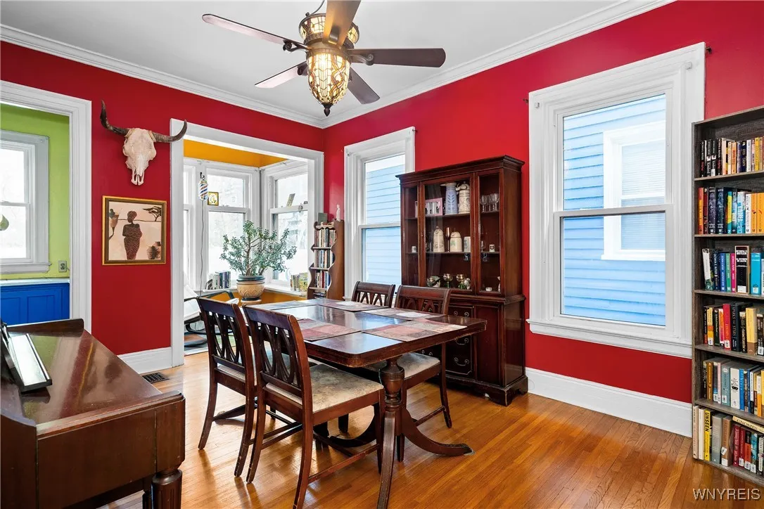 393 Baynes Street, Buffalo, New York 14213, Buffalo, New York 14213, 3 Bedrooms Bedrooms, 6 Rooms Rooms,1 BathroomBathrooms,Residential,For Sale,393 Baynes Street, Buffalo, New York 14213,0,B1649096