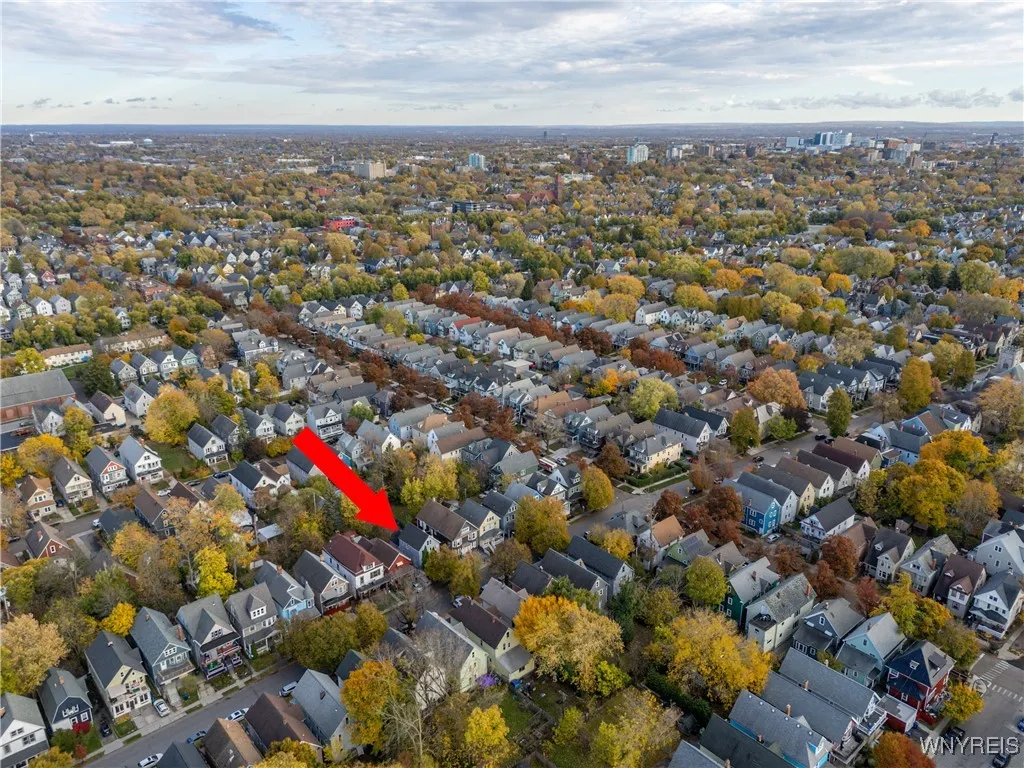 393 Baynes Street, Buffalo, New York 14213, Buffalo, New York 14213, 3 Bedrooms Bedrooms, 6 Rooms Rooms,1 BathroomBathrooms,Residential,For Sale,393 Baynes Street, Buffalo, New York 14213,0,B1649096