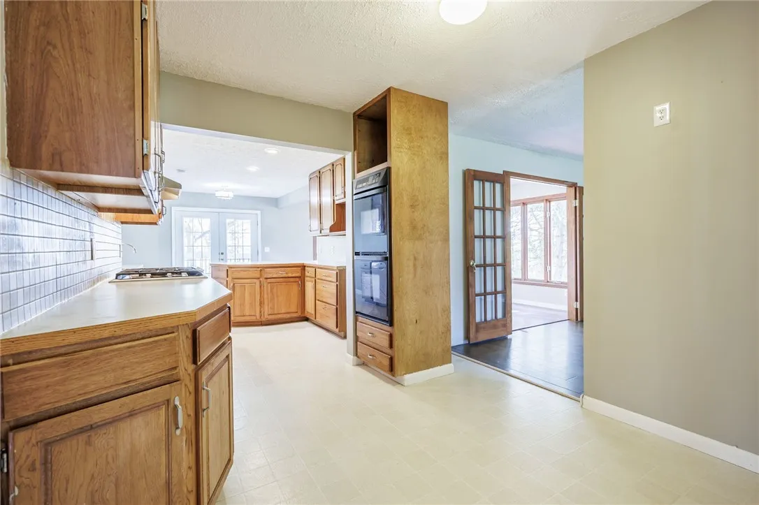 282 Moseley Road, Perinton, New York 14450, Perinton, New York 14450, 4 Bedrooms Bedrooms, 8 Rooms Rooms,3 BathroomsBathrooms,Residential,For Sale,282 Moseley Road, Perinton, New York 14450,0,R1649227