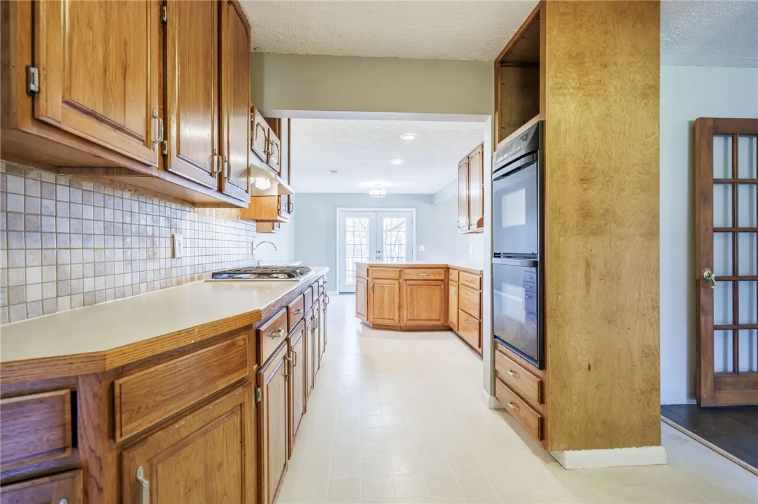282 Moseley Road, Perinton, New York 14450, Perinton, New York 14450, 4 Bedrooms Bedrooms, 8 Rooms Rooms,3 BathroomsBathrooms,Residential,For Sale,282 Moseley Road, Perinton, New York 14450,0,R1649227