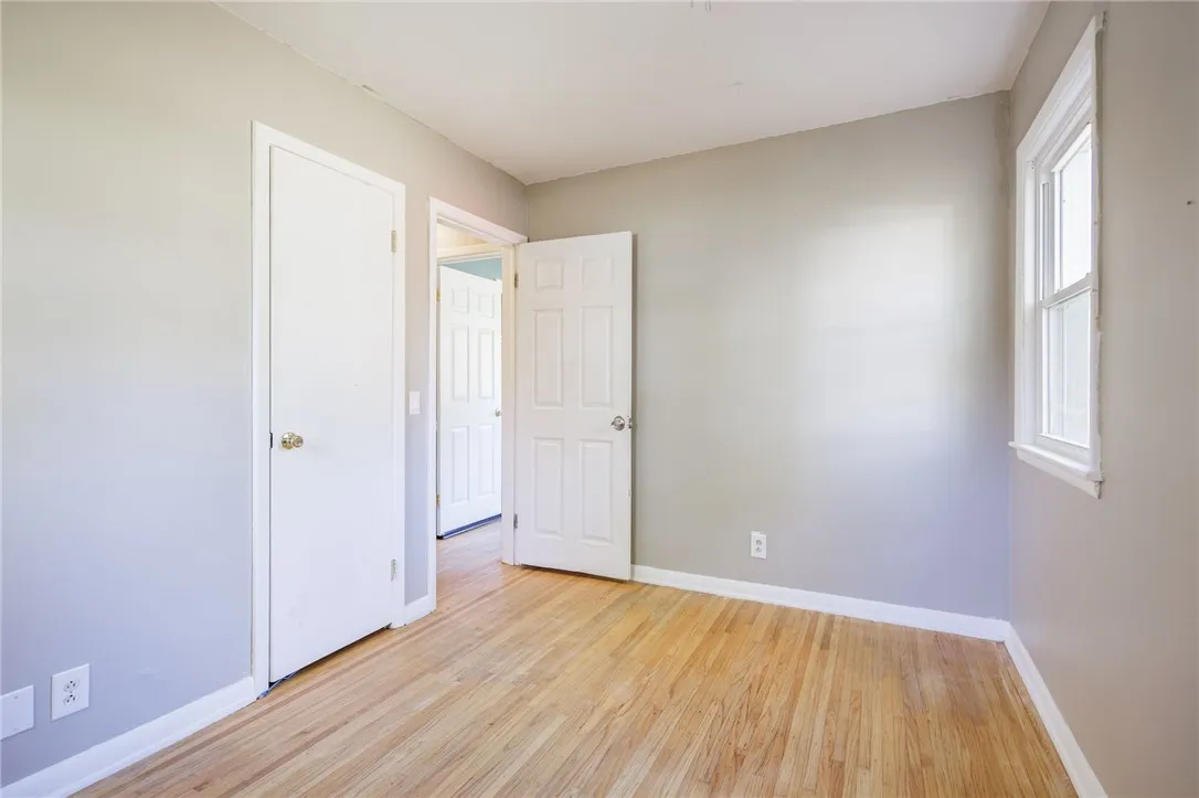 282 Moseley Road, Perinton, New York 14450, Perinton, New York 14450, 4 Bedrooms Bedrooms, 8 Rooms Rooms,3 BathroomsBathrooms,Residential,For Sale,282 Moseley Road, Perinton, New York 14450,0,R1649227