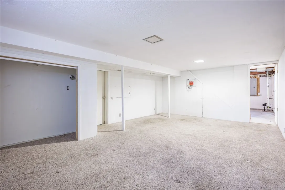 282 Moseley Road, Perinton, New York 14450, Perinton, New York 14450, 4 Bedrooms Bedrooms, 8 Rooms Rooms,3 BathroomsBathrooms,Residential,For Sale,282 Moseley Road, Perinton, New York 14450,0,R1649227