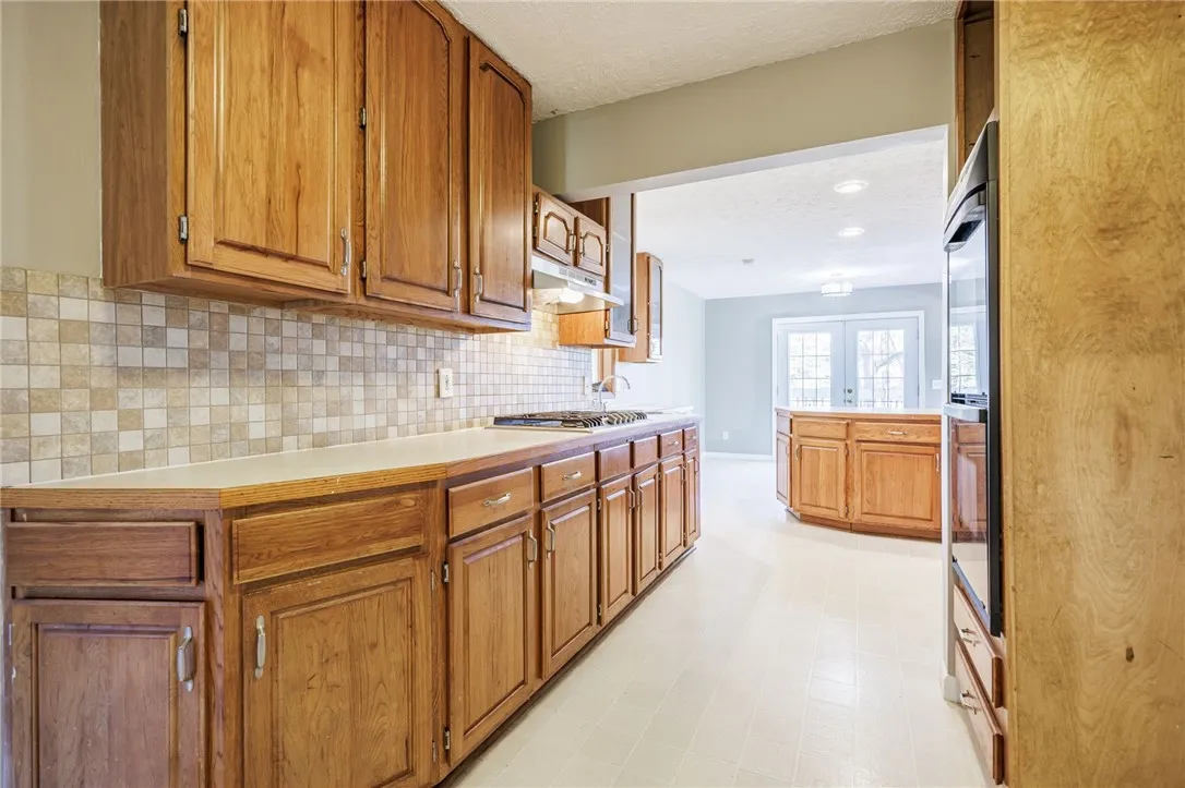 282 Moseley Road, Perinton, New York 14450, Perinton, New York 14450, 4 Bedrooms Bedrooms, 8 Rooms Rooms,3 BathroomsBathrooms,Residential,For Sale,282 Moseley Road, Perinton, New York 14450,0,R1649227